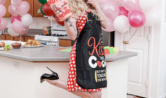 Hyley Winters - Mylfwood