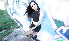 Paulina Ruiz - POV Life