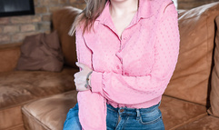 Candy Alexa - StayHomeMilf