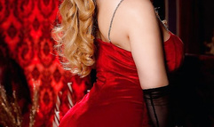 Lena Paul - Holly Randall