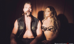 Kayley Gunner - Tough Love X