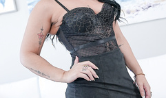 Eliza Rae - New Mylfs