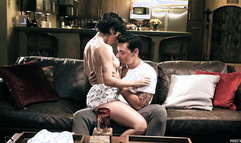 Brooklyn Gray - Pure Taboo