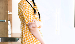 Anie Darling - Wow Girls