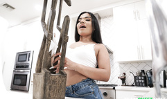 Summer Col - TeamSkeet Labs