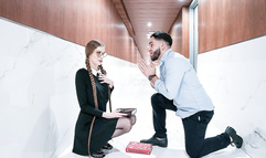 Erin Everheart - GotMylf