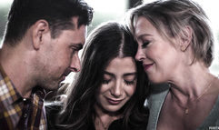 Dee Williams, Natalie Brooks - Pure Taboo