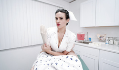 Penny Barber - Mylf Labs