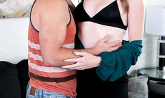 Ashley Lane - Nubile Films