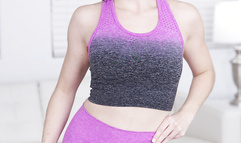 Jenna Noelle - AnalMom