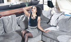 Olivia Jayy - GotMylf