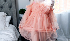 Reese Robbins - TeamSkeet Labs