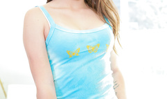 Kourtney Rae - Exxxtra Small