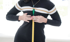 Penny Barber - Milfty