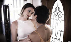 Dee Williams, Anny Aurora, Brooklyn Gray - Pure  Taboo