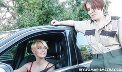 Marie McCray , Lily Cade - Mylf