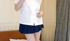 Miki Uemura - TeamSkeet X JavHub