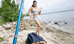 Maya Farrell - POV Life