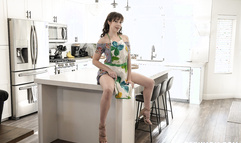 Jenna Noelle - Perv Mom