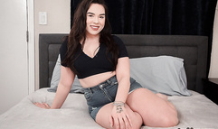 Fiji Falzz - Strokies