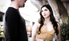 Keira Croft - Pure Taboo