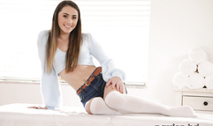 Mackenzie Mace - Passion HD